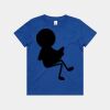 Kids Staple Tee Thumbnail