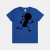 Kids Staple Tee Thumbnail