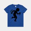 Kids Staple Tee Thumbnail