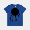 Kids Staple Tee Thumbnail