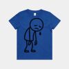 Kids Staple Tee Thumbnail