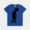 Kids Staple Tee Thumbnail