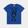 Kids Staple Tee Thumbnail