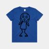 Kids Staple Tee Thumbnail