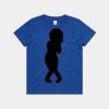Kids Staple Tee Thumbnail