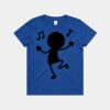Kids Staple Tee Thumbnail