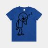 Kids Staple Tee Thumbnail