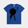 Kids Staple Tee Thumbnail