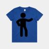 Kids Staple Tee Thumbnail