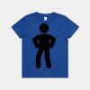 Kids Staple Tee Thumbnail