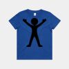 Kids Staple Tee Thumbnail