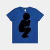 Kids Staple Tee Thumbnail