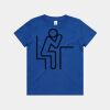 Kids Staple Tee Thumbnail