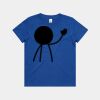 Kids Staple Tee Thumbnail