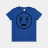 Kids Staple Tee Thumbnail