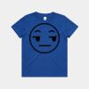Kids Staple Tee Thumbnail