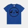 Kids Staple Tee Thumbnail