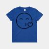 Kids Staple Tee Thumbnail