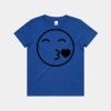 Kids Staple Tee Thumbnail