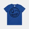 Kids Staple Tee Thumbnail