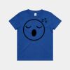 Kids Staple Tee Thumbnail