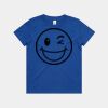 Kids Staple Tee Thumbnail
