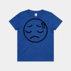 Kids Staple Tee Thumbnail