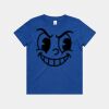 Kids Staple Tee Thumbnail