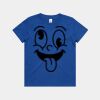Kids Staple Tee Thumbnail