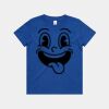 Kids Staple Tee Thumbnail