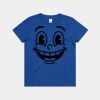 Kids Staple Tee Thumbnail