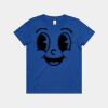 Kids Staple Tee Thumbnail