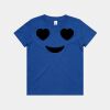 Kids Staple Tee Thumbnail
