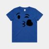 Kids Staple Tee Thumbnail