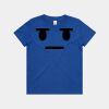 Kids Staple Tee Thumbnail