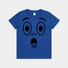 Kids Staple Tee Thumbnail
