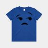 Kids Staple Tee Thumbnail