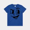 Kids Staple Tee Thumbnail