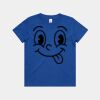 Kids Staple Tee Thumbnail