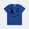 Kids Staple Tee Thumbnail