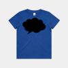 Kids Staple Tee Thumbnail