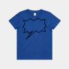 Kids Staple Tee Thumbnail