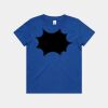 Kids Staple Tee Thumbnail