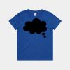 Kids Staple Tee Thumbnail