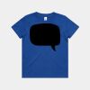 Kids Staple Tee Thumbnail