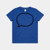 Kids Staple Tee Thumbnail