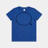 Kids Staple Tee Thumbnail