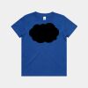 Kids Staple Tee Thumbnail