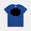 Kids Staple Tee Thumbnail