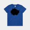 Kids Staple Tee Thumbnail